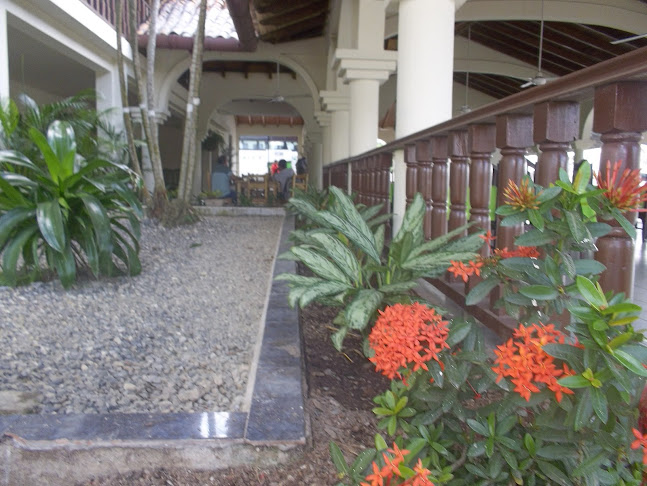 Via Principal Sahagun, Sahagún, Córdoba