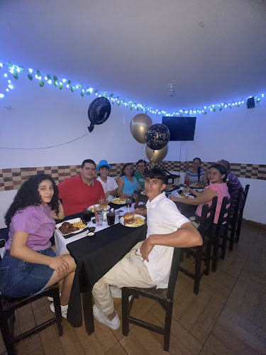 Comentarii opinii despre Gutom Hamburgueseria