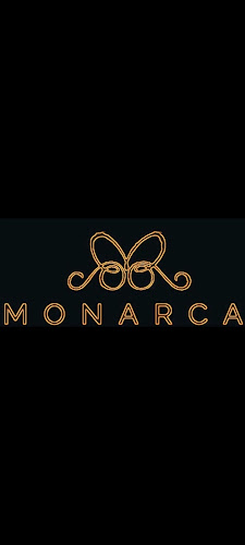 Monarca café & bar - Gastronomía y hostelería