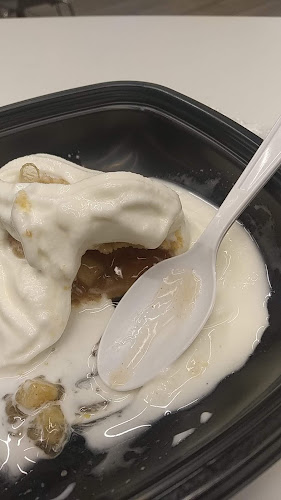 Carrera 58D # 146 - 51 Local FC 08, Bogotá