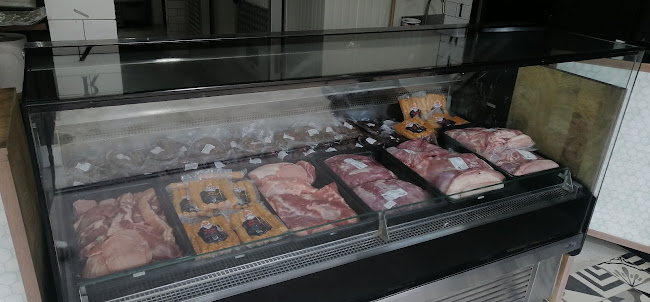 Opinii despre Granero El Disfrute în La Ceja - Gastronomía y hostelería