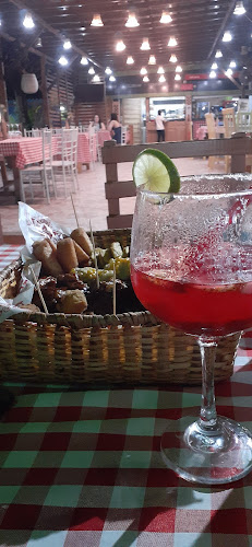 carretera troncal, Cl. 38 #34-370, Sincelejo, Sucre