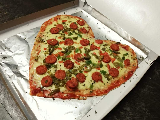 Cl. 16 #28-03, Pasto, Nariño