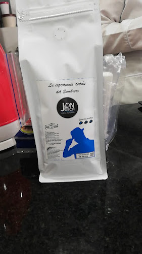 Dg. 38 C #15a-31, Soacha, Cundinamarca