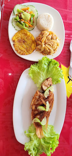 Las maravillas del mar - Aguazul