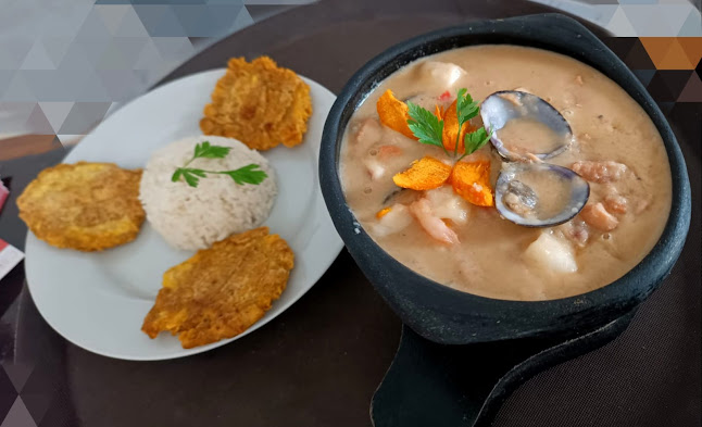 variante, Cl. 1 #13 - 26, Las Colinas, Cartago, Valle del Cauca