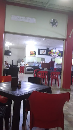 Cra. 4 #9-02, La Dorada, Caldas