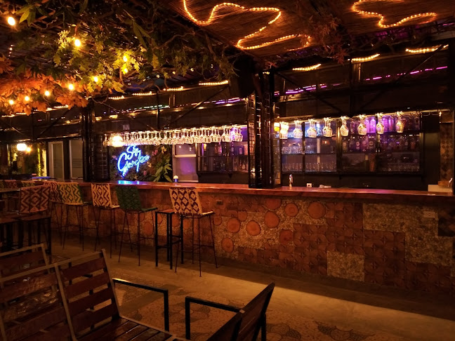 Cl. 85 #51b-20 Piso 5, Riomar, Barranquilla, Atlántico