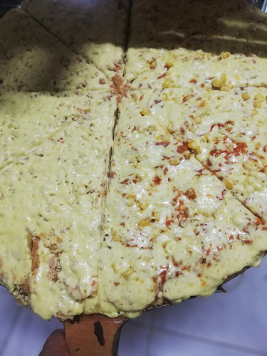 Av.Bucarica sector 7 Bloque 16-6 primer piso 681004, Floridablanca, Santander