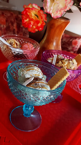 Cereté-Martínez, Cereté, Córdoba