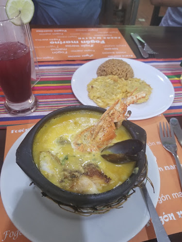 Av. 20 de Julio #72-46, Nte. Centro Historico, Barranquilla, Atlántico