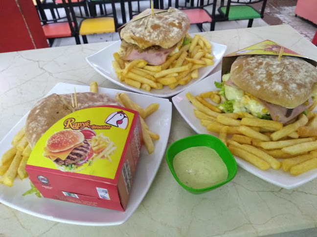 Cra. 19 #15-05, Tame, Arauca