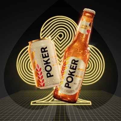 Licorería WEPA WEPA