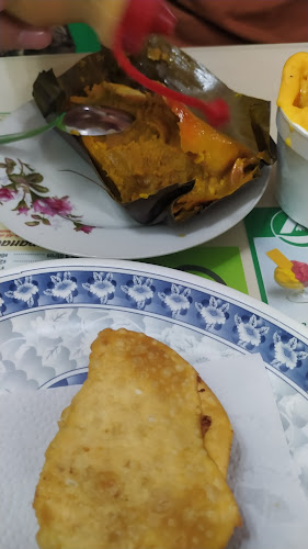 Comentarii opinii despre Helados De Paila La Novena