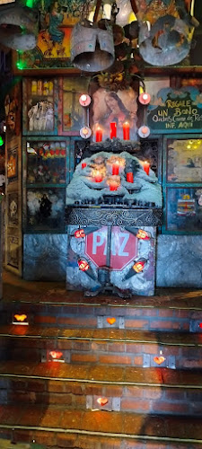 Cl. 3 #N° 11A - 56, Chía, Cundinamarca