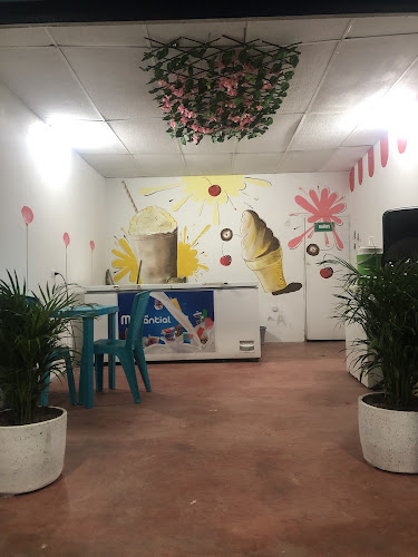 Housecreams - Ciénaga de Oro