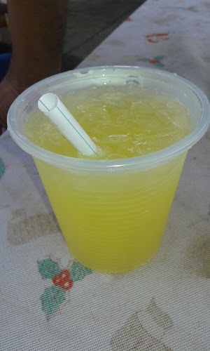 Casa Rosa Cereté - Cereté