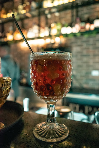 Cra. 15 #5-105 a 5-1, Pereira, Risaralda