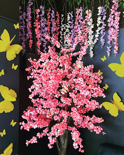 Cra. 21 #9-33, Caucasia, Antioquia