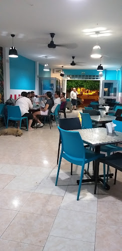 Las Migas del Alto - Gastronomía y hostelería