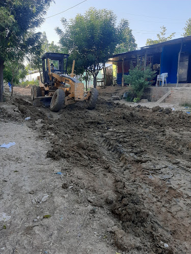 Opinii despre Restaurante plato în Plato - Gastronomía y hostelería