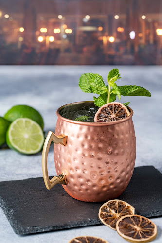 Restaurante Tartaruga - Gastronomía y hostelería