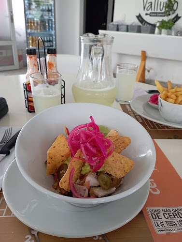 Comentarii opinii despre Café Valluno