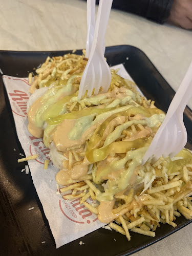 Centro Comercial las rosas, Cl. 21 #4 76, Chía, Cundinamarca