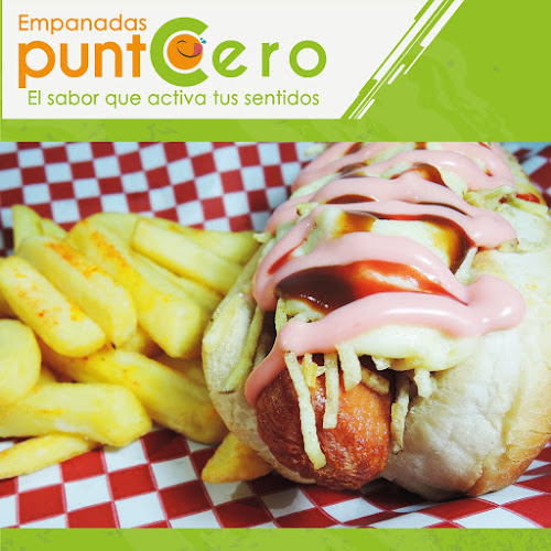 Cl. 11 #14 esquina, Santa Inés, Sogamoso, Boyacá