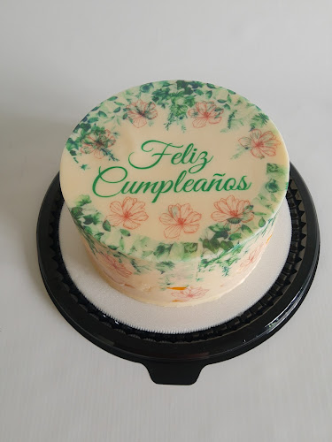 Hima Halwa - Gastronomía y hostelería