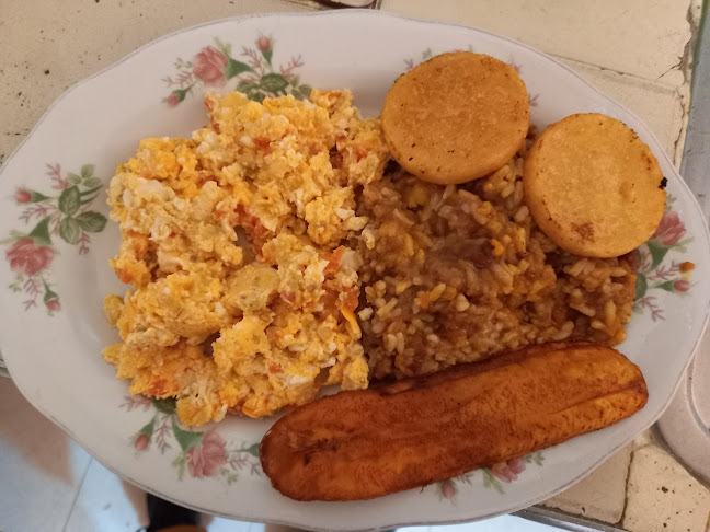 Opinii despre Piqueteadero Lechona la 16 în Cartago - Gastronomía y hostelería