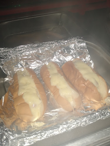 Bobby Hot Dog - Gastronomía y hostelería