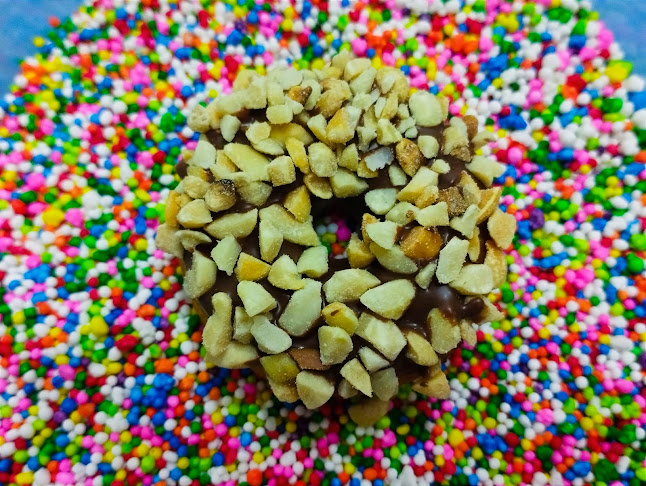 Cl. 14 #7a- 31, Funza, Cundinamarca