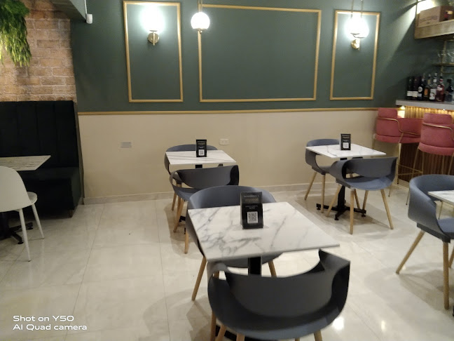 Cra. 9 #7B - 39, Valledupar, Cesar