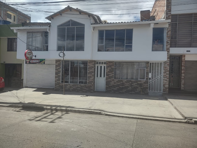 Opinii despre Davinci Ristorante în Ipiales - Gastronomía y hostelería