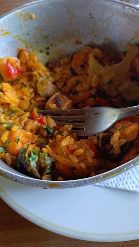 Cl. 40 #67-75, Nte. Centro Historico, Barranquilla, Atlántico