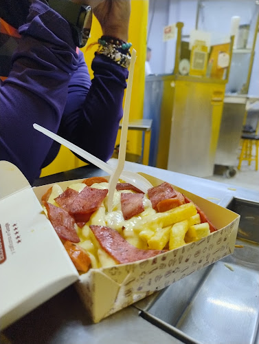 Cra. 49 #49-76, Guarne, Antioquia