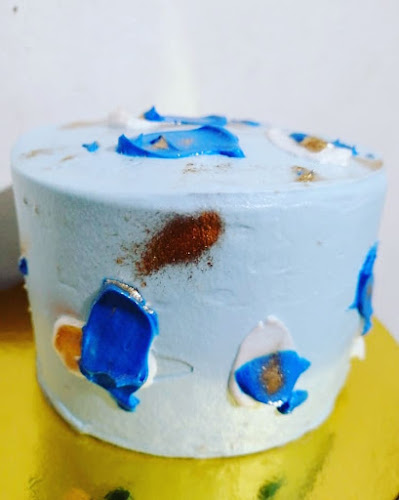 Bombom Gtz - Gastronomía y hostelería