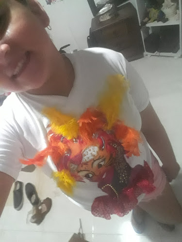 Comentarii opinii despre Restaurante Minchi Garaje