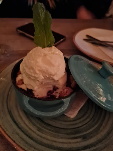 Celestina - Gastronomía y hostelería