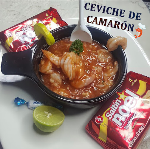 Cl. 27 #35-62, Tuluá, Valle del Cauca