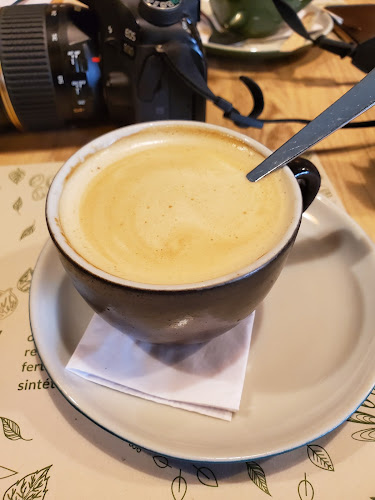 Opinii despre MALÚ Restaurante în Bogotá - Gastronomía y hostelería