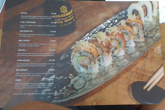 Opinii despre Emilios Restaurante în Pereira - Gastronomía y hostelería