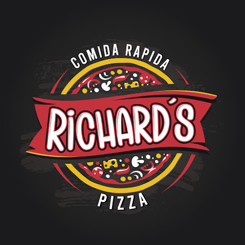 cra 5·56-45, Soledad, Atlántico