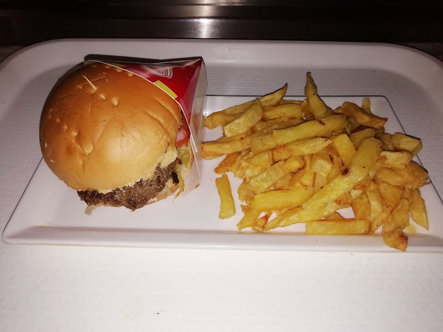 Bufalo Bill Restaurante y Comidas Rapidas - Leticia