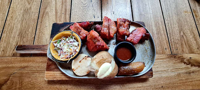 Cl. 44a Nte. #6N-15, El Bosque, Cali, Valle del Cauca