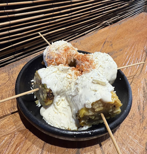 Carrera 25#30-60 Carrera 25#30-66, Cra. 25 #30-56, casco antiguo, Girón, Santander