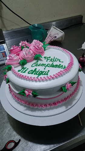 Cra. 39 #41-2 a 41-102, Palmira, Valle del Cauca