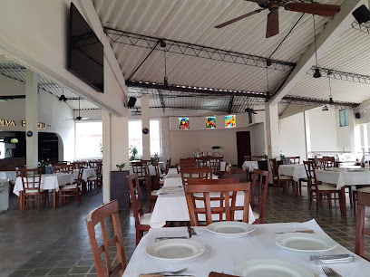 BAR RIO- VIVA BRASIL