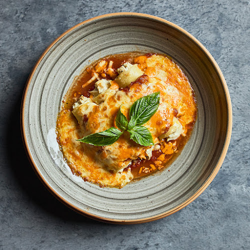 Archies C.C. Parque Caracolí - Gastronomía y hostelería